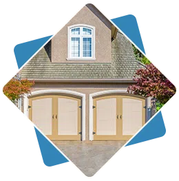 Capitol Garage Door Service Sloatsburg, NY 845-208-2799 - ab-01