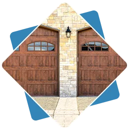 Capitol Garage Door Service Sloatsburg, NY 845-208-2799 - ab-04