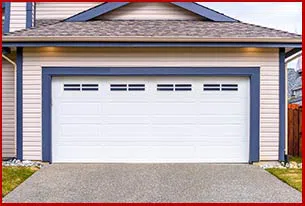 Capitol Garage Door Service Sloatsburg, NY 845-208-2799 - cont-02