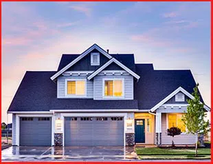 Capitol Garage Door Service Sloatsburg, NY 845-208-2799 Capitol Garage Door Service Sloatsburg, NY 845-208-2799 - cont-04