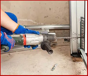 Capitol Garage Door Service Sloatsburg, NY 845-208-2799 - cont-07