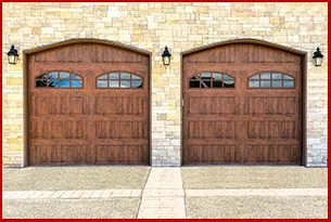 Capitol Garage Door Service Sloatsburg, NY 845-208-2799 - cont-10