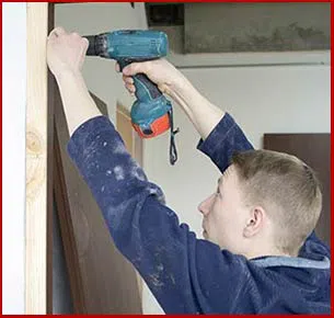 Capitol Garage Door Service Sloatsburg, NY 845-208-2799 Capitol Garage Door Service Sloatsburg, NY 845-208-2799 - cont-11