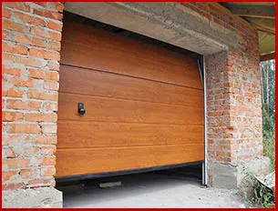 Capitol Garage Door Service Sloatsburg, NY 845-208-2799 - cont-12