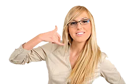 Capitol Garage Door Service Sloatsburg, NY 845-208-2799 - contact-us