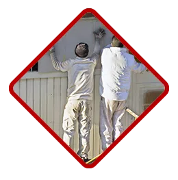 Capitol Garage Door Service Sloatsburg, NY 845-208-2799 - sb-03