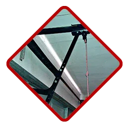 Capitol Garage Door Service Sloatsburg, NY 845-208-2799 - sb-04