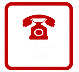 Capitol Garage Door Service Sloatsburg, NY 845-208-2799 - sb-call