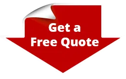 Capitol Garage Door Service Sloatsburg, NY 845-208-2799 - sb-get