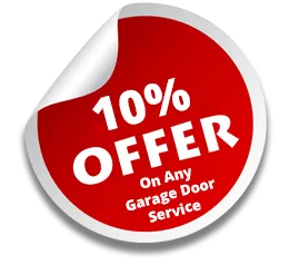 Capitol Garage Door Service Sloatsburg, NY 845-208-2799 - sb-offer