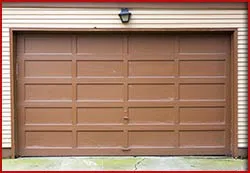 Capitol Garage Door Service Sloatsburg, NY 845-208-2799 Capitol Garage Door Service Sloatsburg, NY 845-208-2799 - zip